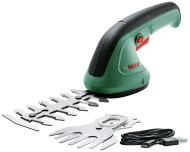 Bosch EasyShear 0600833303 - cena, srovnání