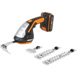 Worx WG801E.5