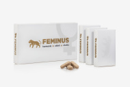 Feminus 60tbl - cena, srovnání