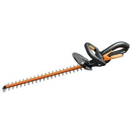 Worx WG260E.5