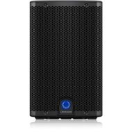 Turbosound iQ8 - cena, srovnání