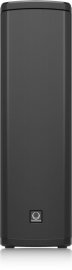 Turbosound iP300