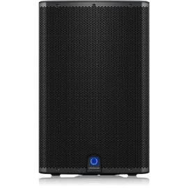 Turbosound iQ15