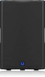 Turbosound Milan M15