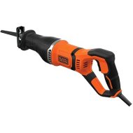 Black & Decker BES301