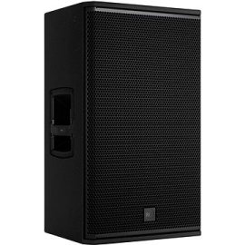 RCF NX 915-A