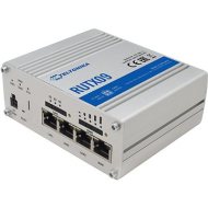 Teltonika LTE Router RUTX09 - cena, srovnání