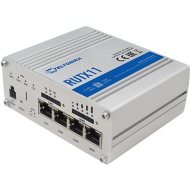 Teltonika LTE Router RUTX11 - cena, srovnání