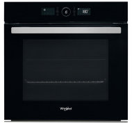 Whirlpool AKZ9 9480 NB - cena, srovnání