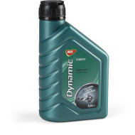 Fieldmann MOL Dynamic Forest 0.6L - cena, srovnání