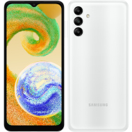 Samsung Galaxy A04s 32GB - cena, srovnání