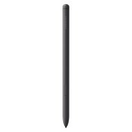 Samsung S-Pen Stylus Galaxy Tab S6 Lite - cena, srovnání