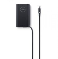 Dell SLIM napájací adaptér 45W 450-18919 - cena, srovnání