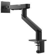 Dell Single Arm Monitor MSA20 - cena, srovnání