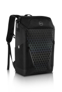 Dell Gaming Backpack 17" - cena, srovnání