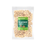 Allnature Vlašské orechy 1000g - cena, srovnání