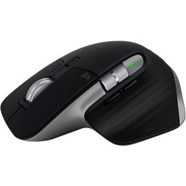 Logitech MX Master 3S For Mac