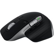 Logitech MX Master 3S For Mac - cena, srovnání