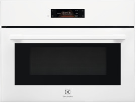 Electrolux EVM8E08V