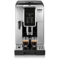 Delonghi ECAM 350.50.SB - cena, srovnání