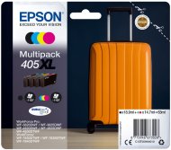 Epson C13T05H64010 - cena, srovnání