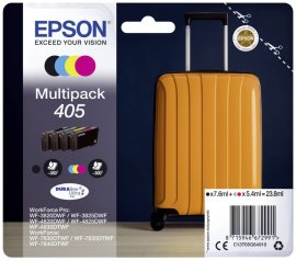 Epson C13T05G64010