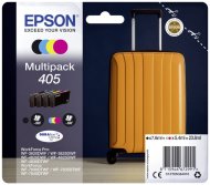 Epson C13T05G64010 - cena, srovnání