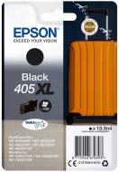 Epson C13T05H14010 - cena, srovnání