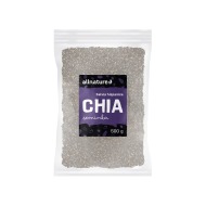 Allnature Chia semienka 500g - cena, srovnání