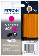 Epson C13T05H34010 - cena, srovnání