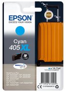 Epson C13T05H24010 - cena, srovnání