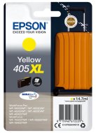 Epson C13T05H44010 - cena, srovnání