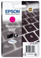 Epson C13T07U340 - cena, srovnání