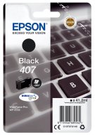 Epson C13T07U140 - cena, srovnání