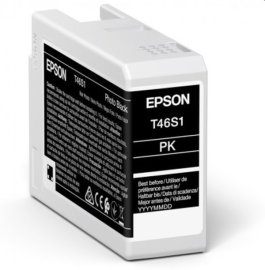 Epson C13T46S100