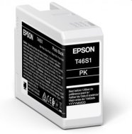 Epson C13T46S100 - cena, srovnání