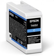 Epson C13T46S200 - cena, srovnání