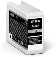 Epson C13T46S700 - cena, srovnání