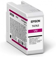 Epson C13T47A300 - cena, srovnání