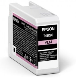 Epson C13T46S600
