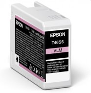 Epson C13T46S600 - cena, srovnání