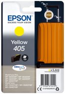 Epson C13T05G44010 - cena, srovnání