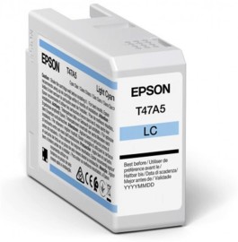 Epson C13T47A500