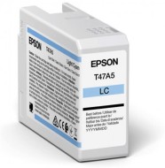 Epson C13T47A500 - cena, srovnání