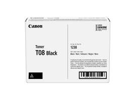 Canon T08BK