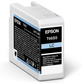 Epson C13T46S500