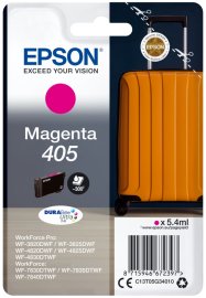 Epson C13T05G34010