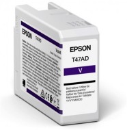Epson C13T47AD00 - cena, srovnání