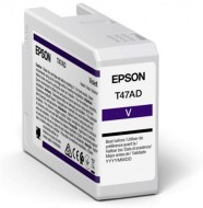 Epson C13T47AD00 - cena, srovnání