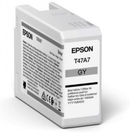 Epson C13T47A700 - cena, srovnání